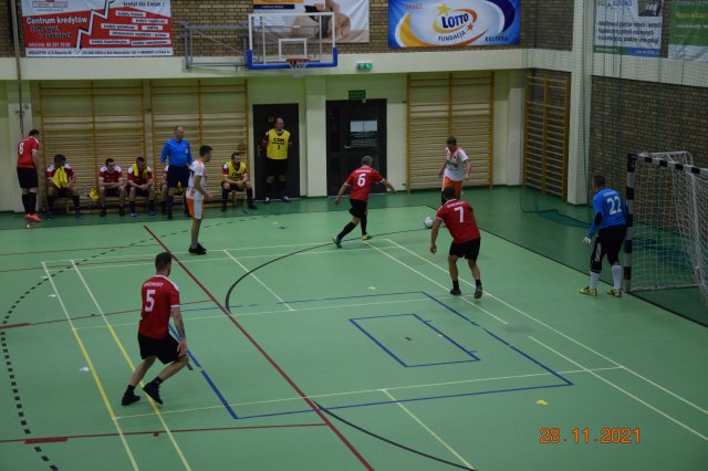 halwb1 17
